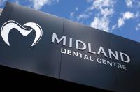 Midland Dental Centre image 1